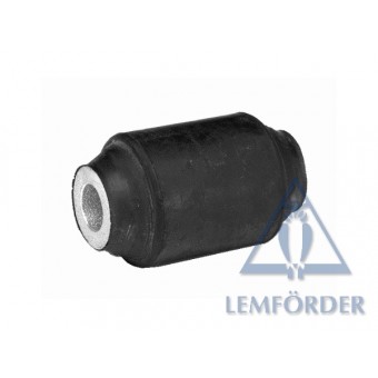 Salıncak Burcu W201 Arka Alt